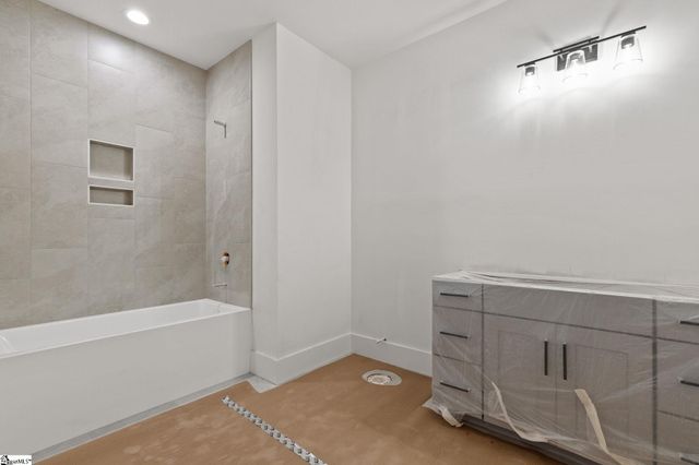 2028 Ivy Cottage Path, Boiling Springs, SC 29316