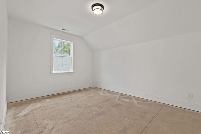 2028 Ivy Cottage Path, Boiling Springs, SC 29316