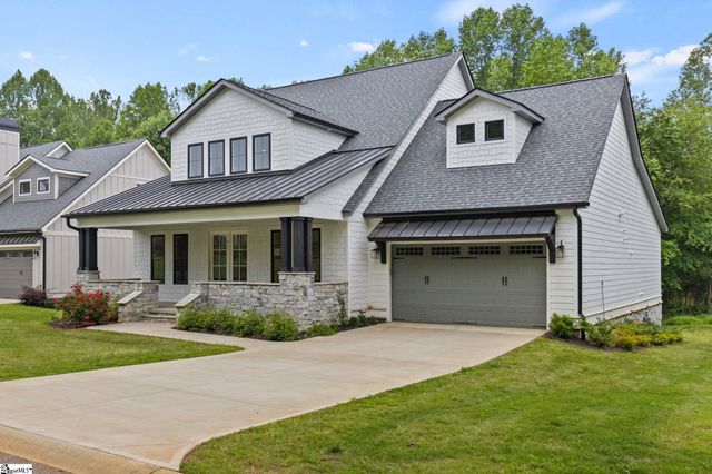 2028 Ivy Cottage Path, Boiling Springs, SC 29316