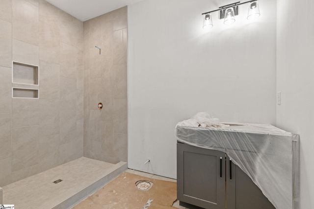 2028 Ivy Cottage Path, Boiling Springs, SC 29316