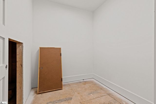 2028 Ivy Cottage Path, Boiling Springs, SC 29316