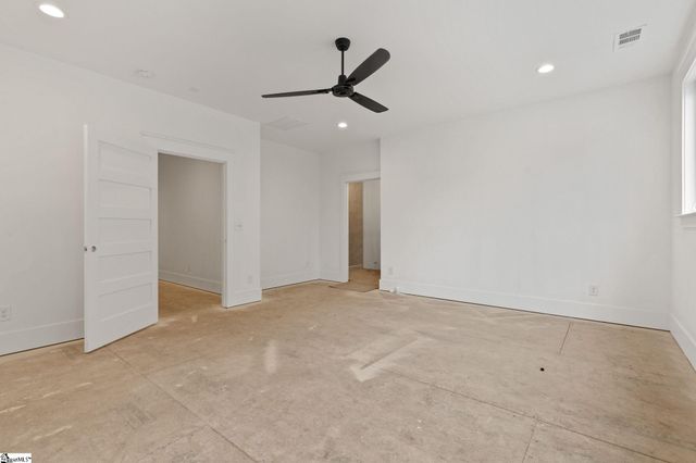 2028 Ivy Cottage Path, Boiling Springs, SC 29316