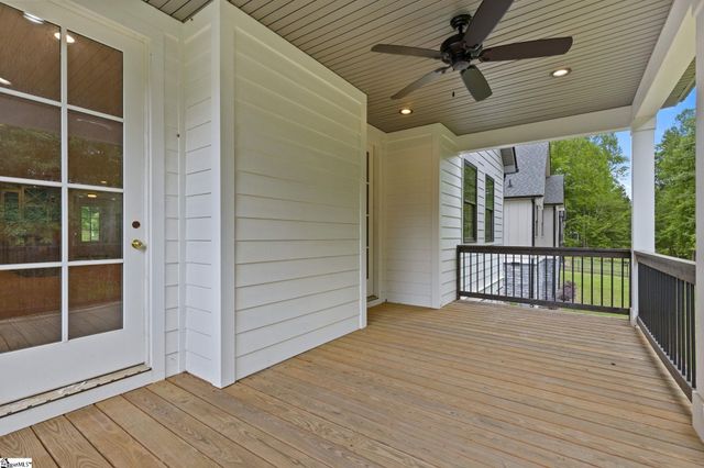 2028 Ivy Cottage Path, Boiling Springs, SC 29316