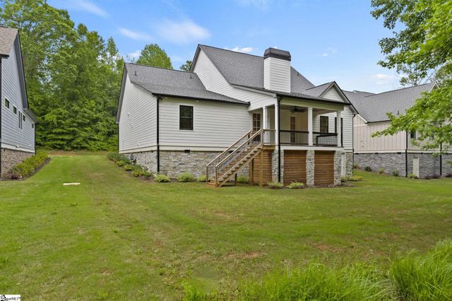 2028 Ivy Cottage Path, Boiling Springs, SC 29316