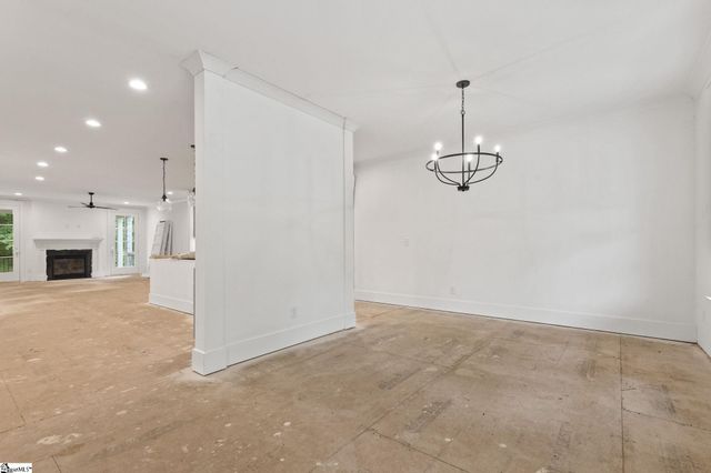 2028 Ivy Cottage Path, Boiling Springs, SC 29316