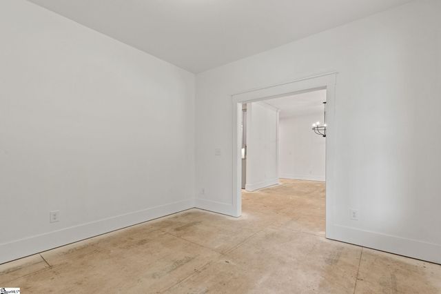 2028 Ivy Cottage Path, Boiling Springs, SC 29316