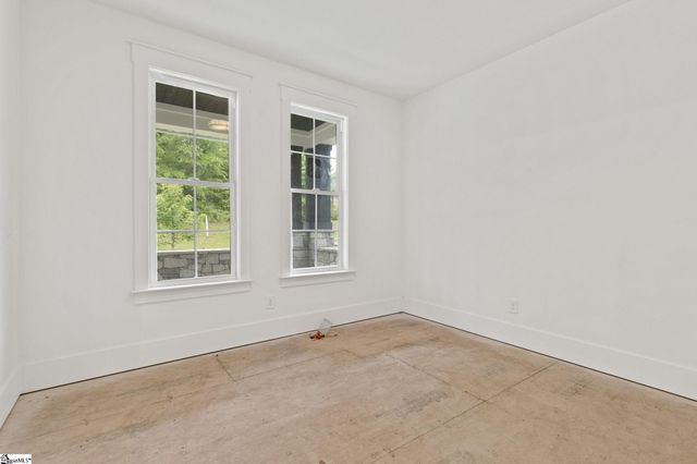 2028 Ivy Cottage Path, Boiling Springs, SC 29316