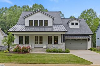 2028 Ivy Cottage Path, Boiling Springs, SC 29316
