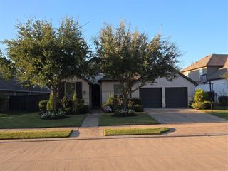 710 Suncatcher Circle, Richmond, TX 77406