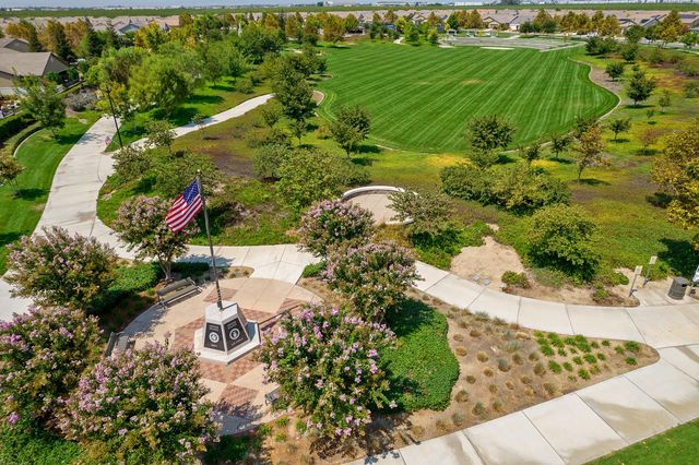 2679 Glen Echo Ln, Manteca, CA 95336