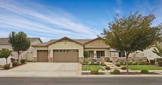 2679 Glen Echo Ln, Manteca, CA 95336