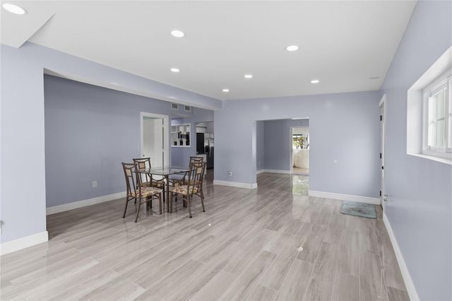 8304 DOT LANE, Orlando, FL 32809