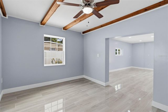 8304 DOT LANE, Orlando, FL 32809