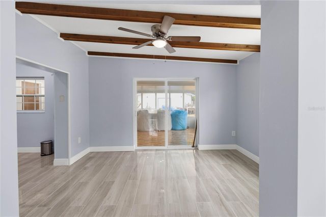 8304 DOT LANE, Orlando, FL 32809