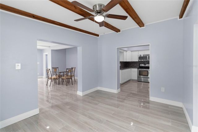 8304 DOT LANE, Orlando, FL 32809
