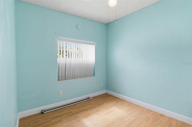 8304 DOT LANE, Orlando, FL 32809