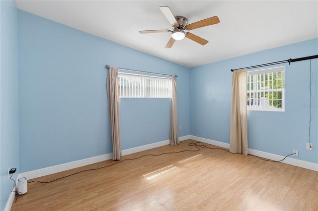 8304 DOT LANE, Orlando, FL 32809