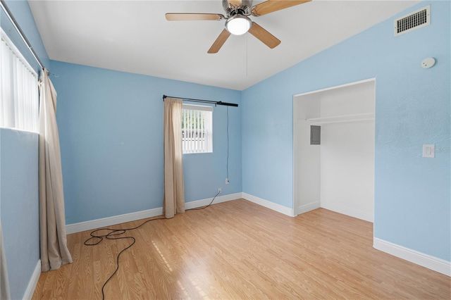 8304 DOT LANE, Orlando, FL 32809