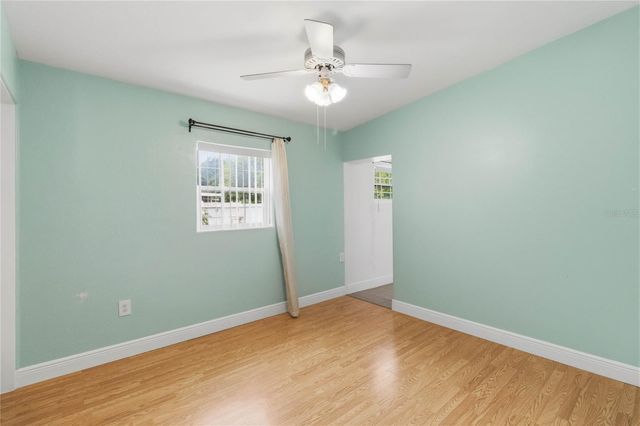 8304 DOT LANE, Orlando, FL 32809