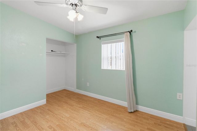 8304 DOT LANE, Orlando, FL 32809