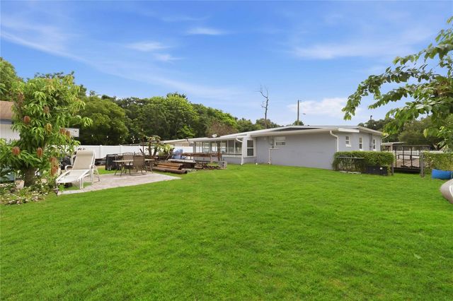 8304 DOT LANE, Orlando, FL 32809