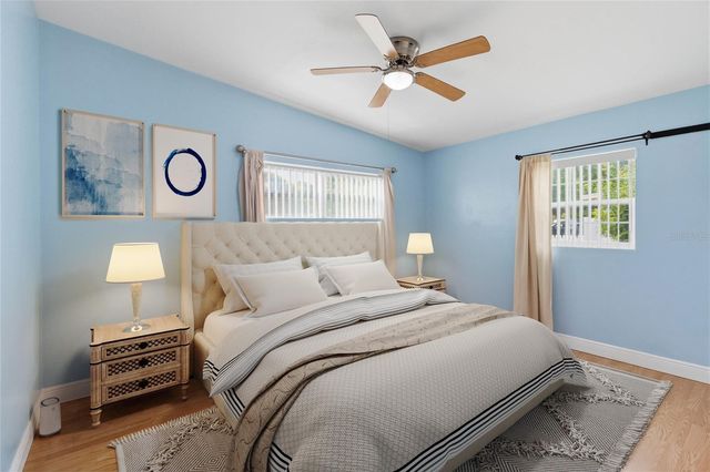 8304 DOT LANE, Orlando, FL 32809