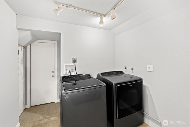 20604 4th Avenue S, Des Moines, WA 98198