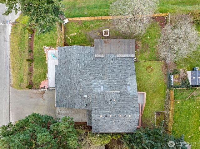 20604 4th Avenue S, Des Moines, WA 98198