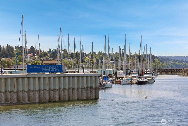 20604 4th Avenue S, Des Moines, WA 98198