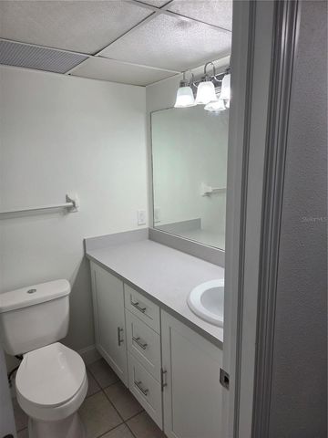 22333 EDGEWATER DRIVE C2, Punta Gorda, FL 33980