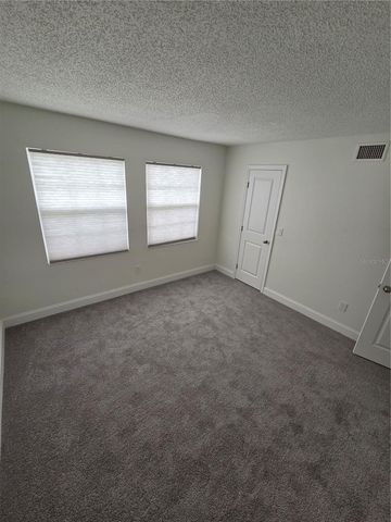 22333 EDGEWATER DRIVE C2, Punta Gorda, FL 33980