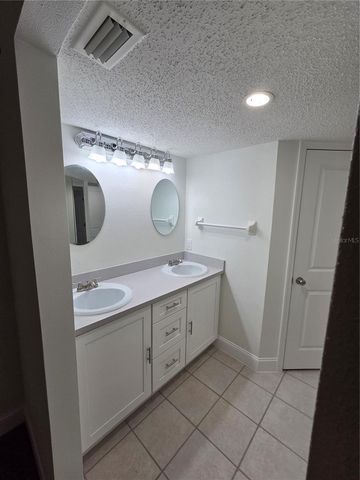 22333 EDGEWATER DRIVE C2, Punta Gorda, FL 33980