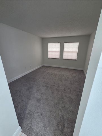 22333 EDGEWATER DRIVE C2, Punta Gorda, FL 33980