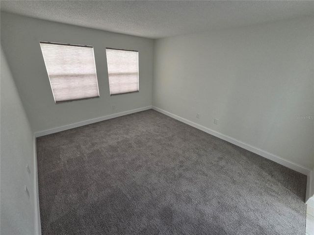 22333 EDGEWATER DRIVE C2, Punta Gorda, FL 33980