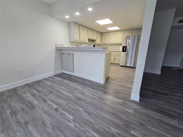 22333 EDGEWATER DRIVE C2, Punta Gorda, FL 33980