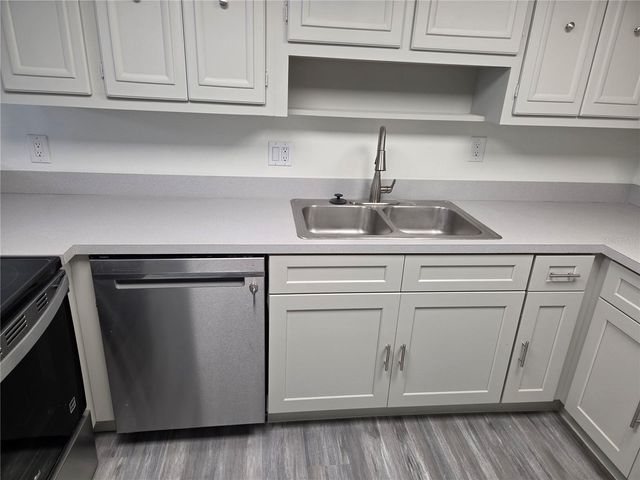 22333 EDGEWATER DRIVE C2, Punta Gorda, FL 33980