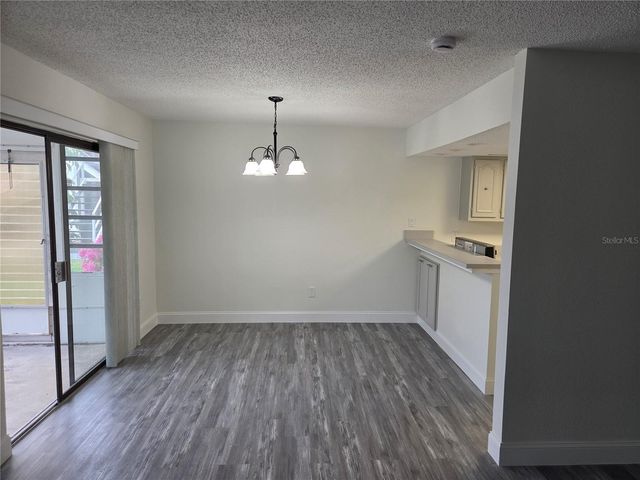 22333 EDGEWATER DRIVE C2, Punta Gorda, FL 33980