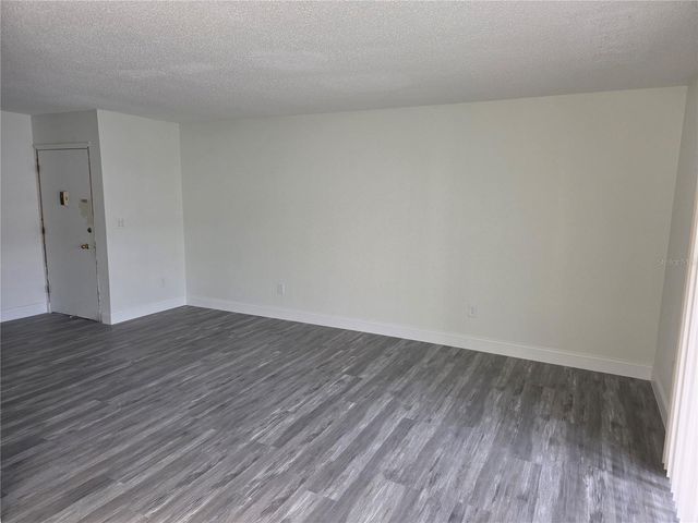22333 EDGEWATER DRIVE C2, Punta Gorda, FL 33980