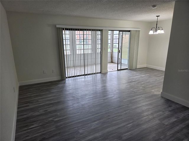 22333 EDGEWATER DRIVE C2, Punta Gorda, FL 33980