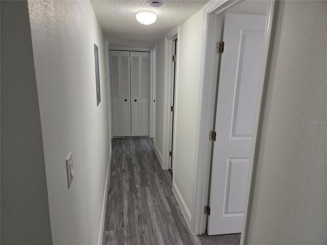 22333 EDGEWATER DRIVE C2, Punta Gorda, FL 33980