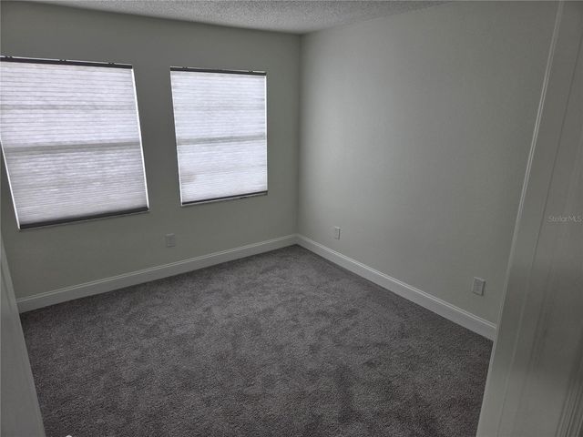 22333 EDGEWATER DRIVE C2, Punta Gorda, FL 33980