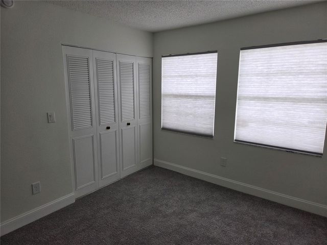 22333 EDGEWATER DRIVE C2, Punta Gorda, FL 33980