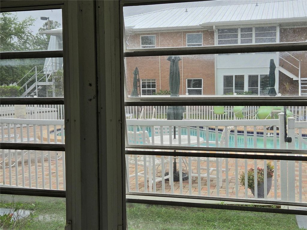 22333 EDGEWATER DRIVE C2, Punta Gorda, FL 33980