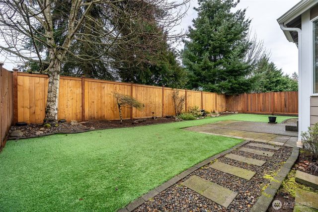 12717 E 166th Street Court E, Puyallup, WA 98374