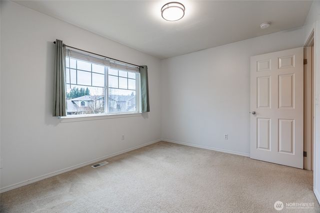 12717 E 166th Street Court E, Puyallup, WA 98374