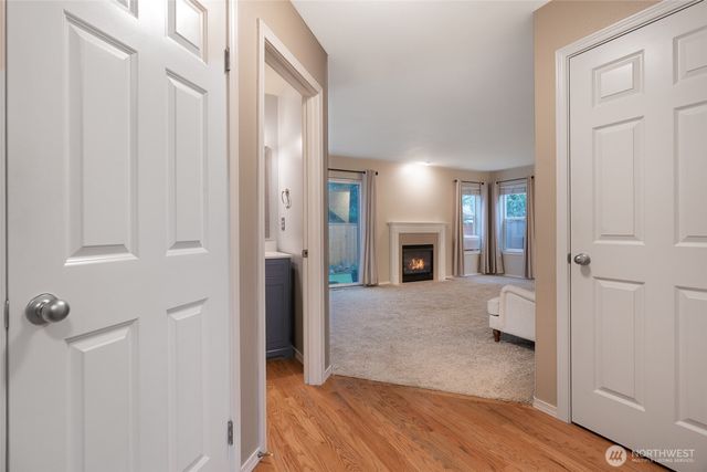 12717 E 166th Street Court E, Puyallup, WA 98374