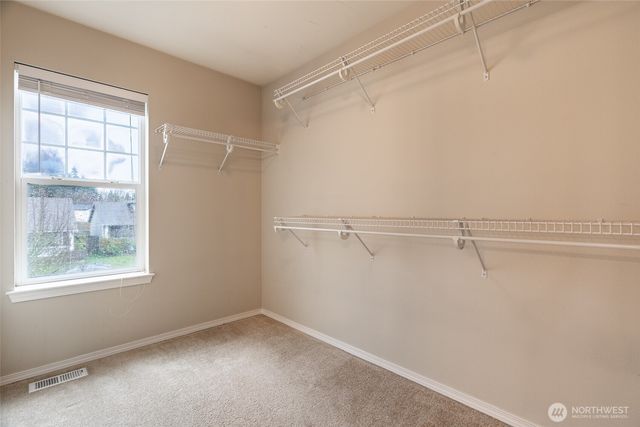 12717 E 166th Street Court E, Puyallup, WA 98374