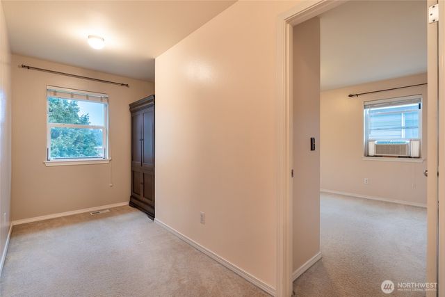 12717 E 166th Street Court E, Puyallup, WA 98374