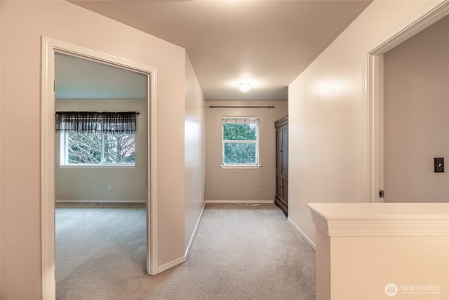 12717 E 166th Street Court E, Puyallup, WA 98374