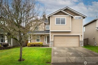 12717 E 166th Street Court E, Puyallup, WA 98374